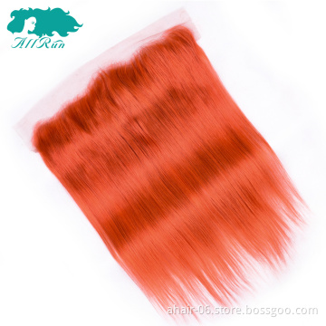 High End Virgin Raw Cuticle Aligned Hair Bundles